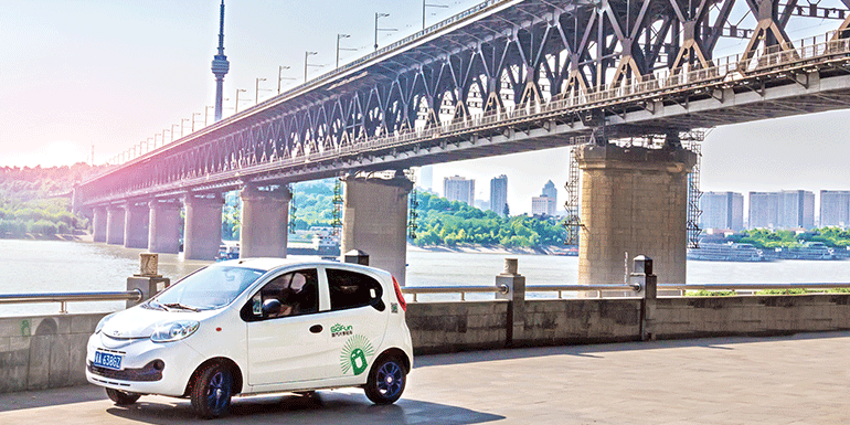 一定发(中国集团)官方网站