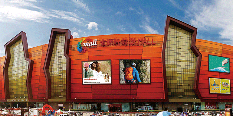 一定发(中国集团)官方网站