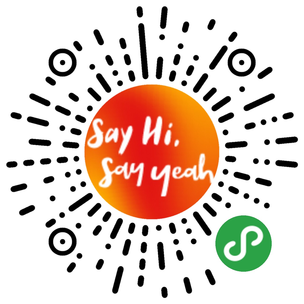 一定发(中国集团)官方网站