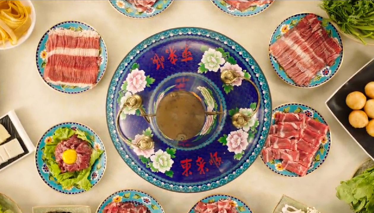 一定发(中国集团)官方网站