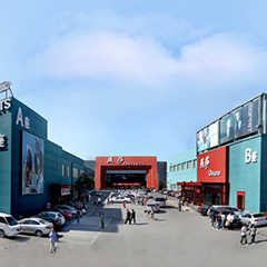 一定发(中国集团)官方网站