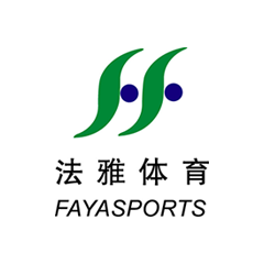 一定发(中国集团)官方网站