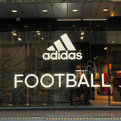 一定发(中国集团)官方网站