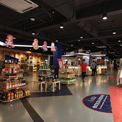 一定发(中国集团)官方网站