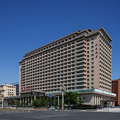 一定发(中国集团)官方网站