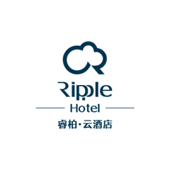 一定发(中国集团)官方网站