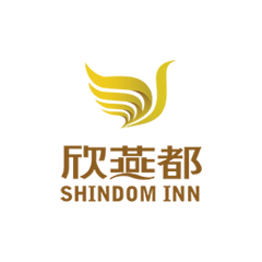 一定发(中国集团)官方网站