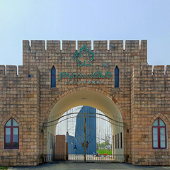 一定发(中国集团)官方网站