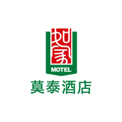 一定发(中国集团)官方网站