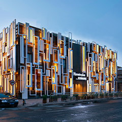 一定发(中国集团)官方网站