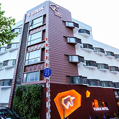 一定发(中国集团)官方网站