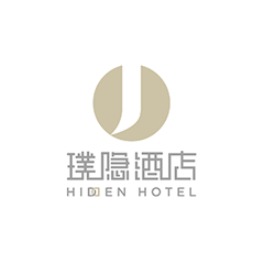 一定发(中国集团)官方网站