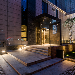 一定发(中国集团)官方网站