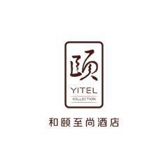 一定发(中国集团)官方网站