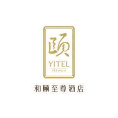 一定发(中国集团)官方网站