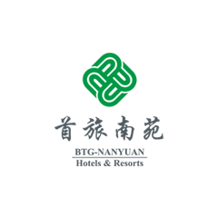 一定发(中国集团)官方网站