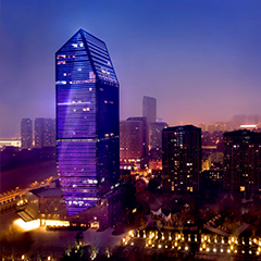 一定发(中国集团)官方网站