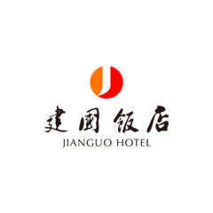 一定发(中国集团)官方网站