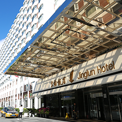 一定发(中国集团)官方网站