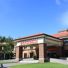 一定发(中国集团)官方网站