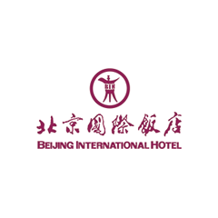 一定发(中国集团)官方网站