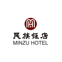 一定发(中国集团)官方网站