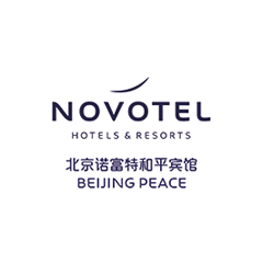 一定发(中国集团)官方网站