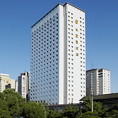 一定发(中国集团)官方网站