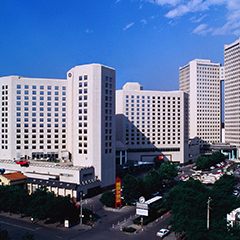 一定发(中国集团)官方网站