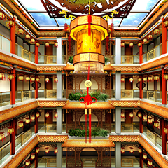 一定发(中国集团)官方网站