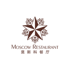 一定发(中国集团)官方网站