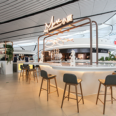 一定发(中国集团)官方网站