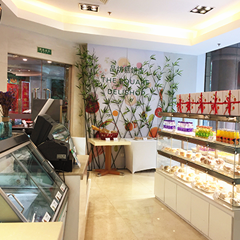 一定发(中国集团)官方网站