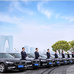 一定发(中国集团)官方网站