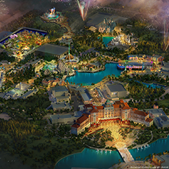 一定发(中国集团)官方网站