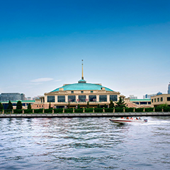 一定发(中国集团)官方网站