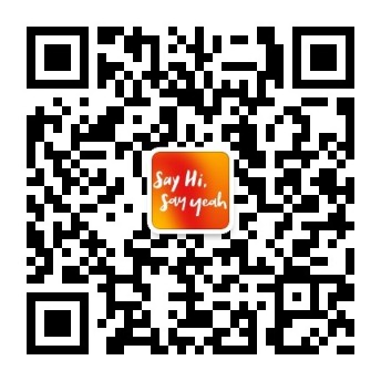 一定发(中国集团)官方网站