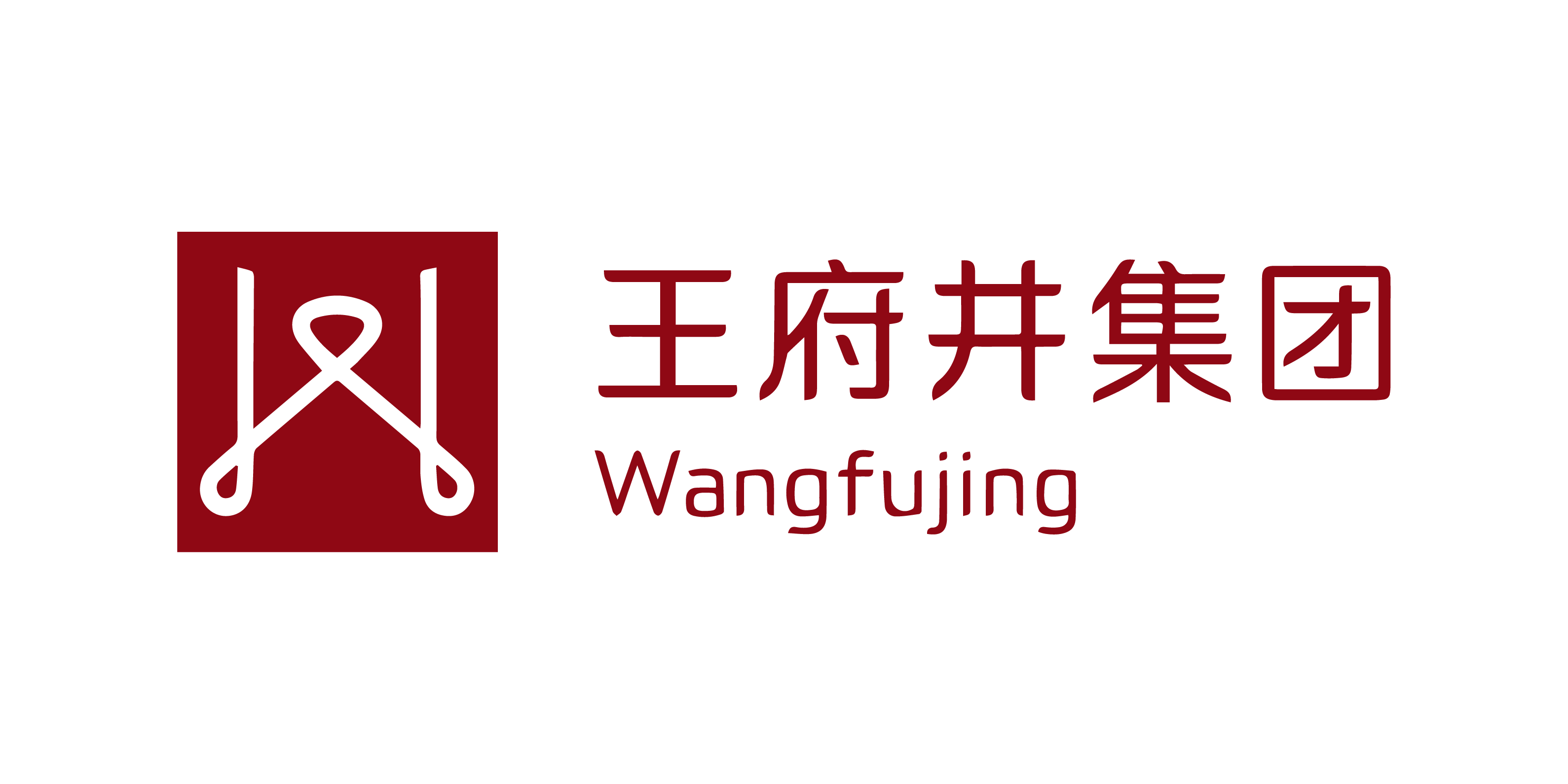 一定发(中国集团)官方网站