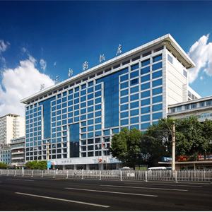 一定发(中国集团)官方网站