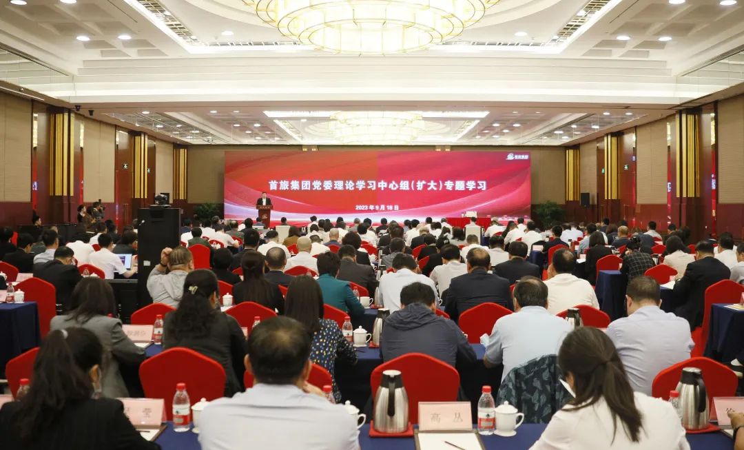 一定发(中国集团)官方网站