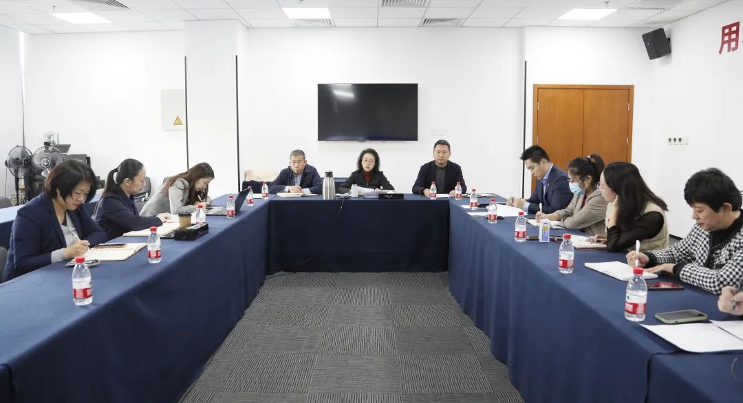 一定发(中国集团)官方网站