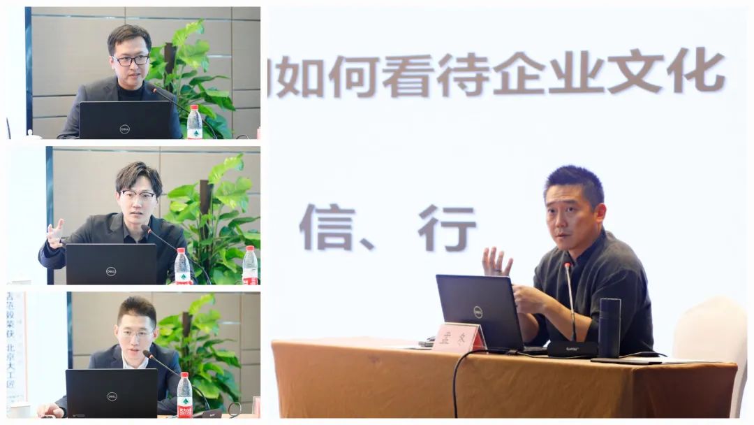 一定发(中国集团)官方网站