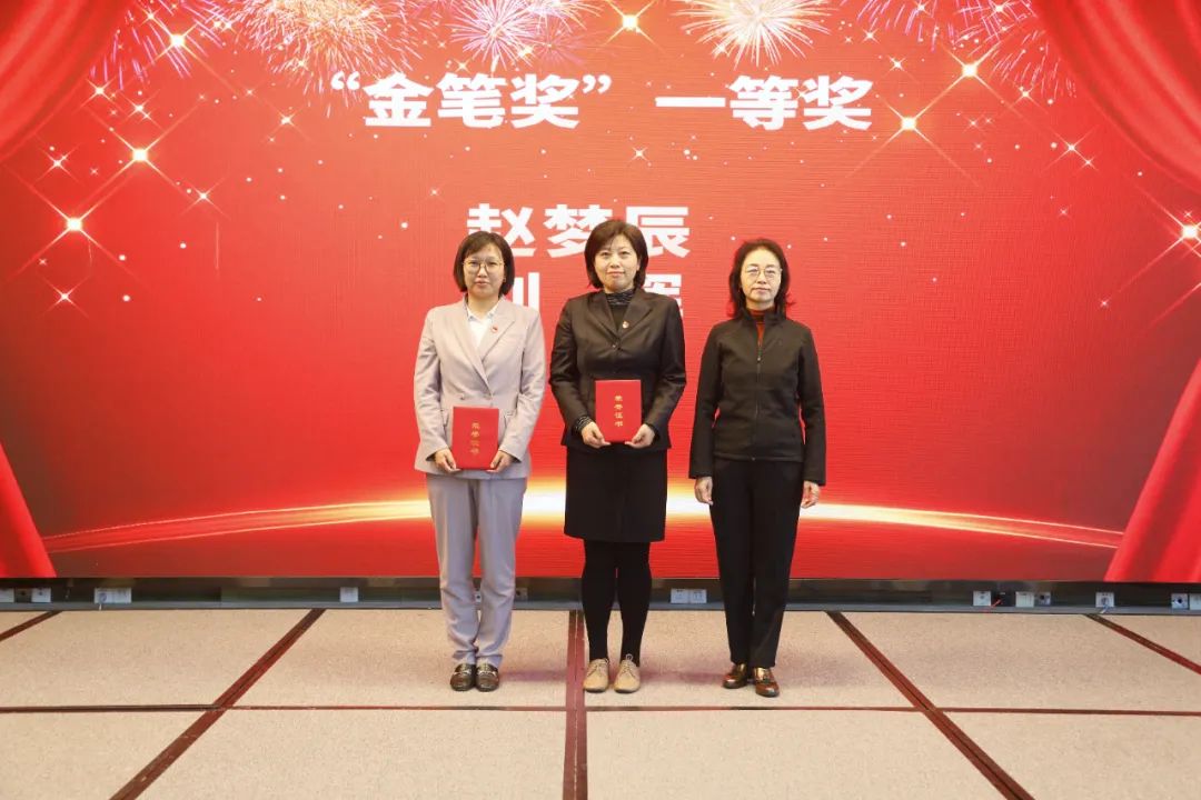 一定发(中国集团)官方网站