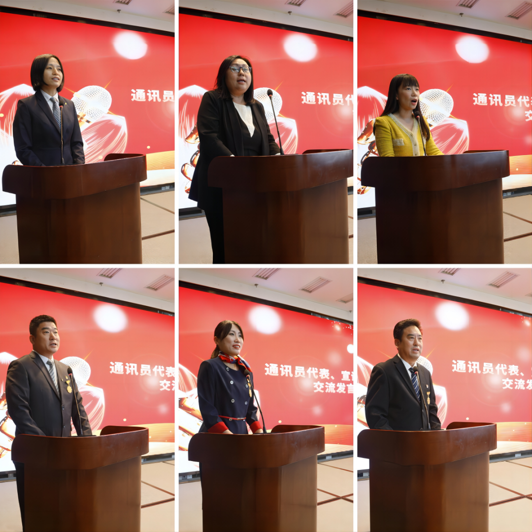 一定发(中国集团)官方网站