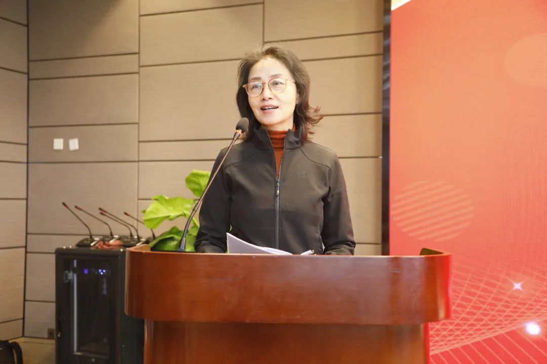 一定发(中国集团)官方网站