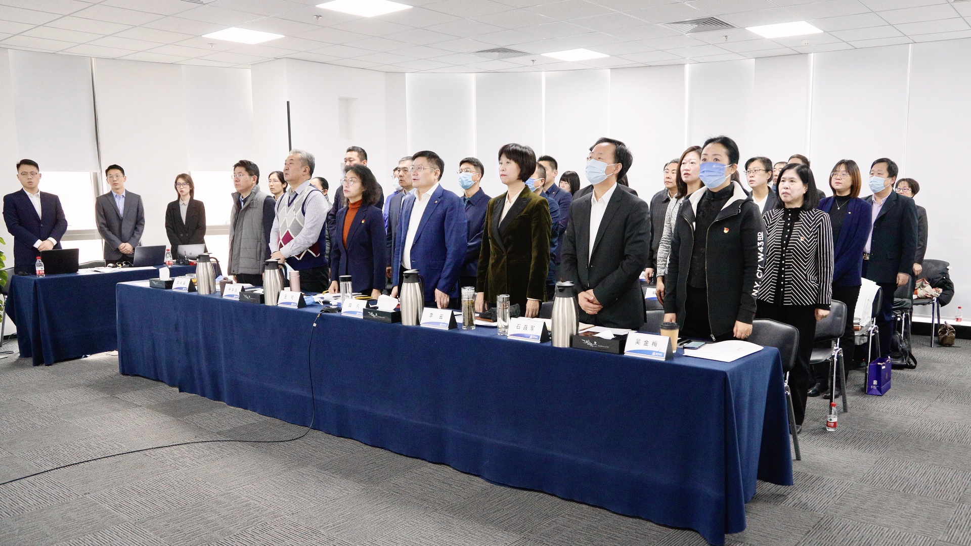 一定发(中国集团)官方网站