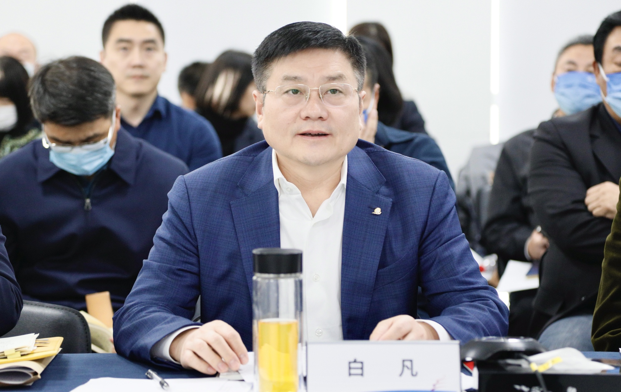 一定发(中国集团)官方网站