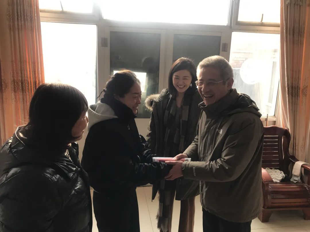 一定发(中国集团)官方网站