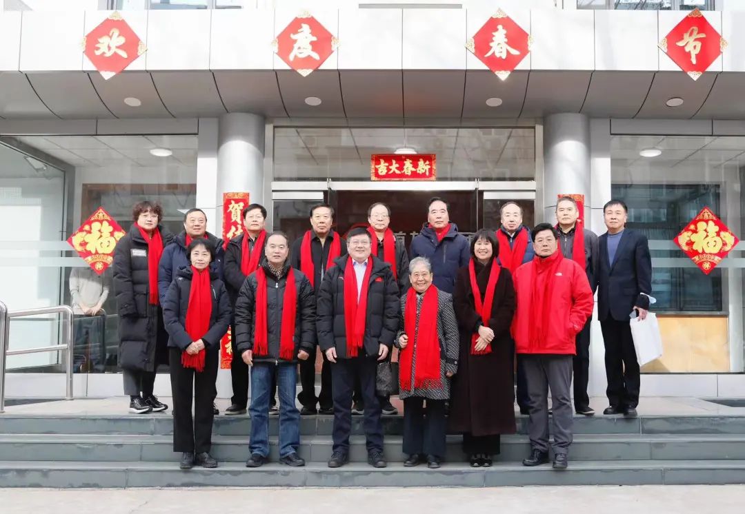 一定发(中国集团)官方网站