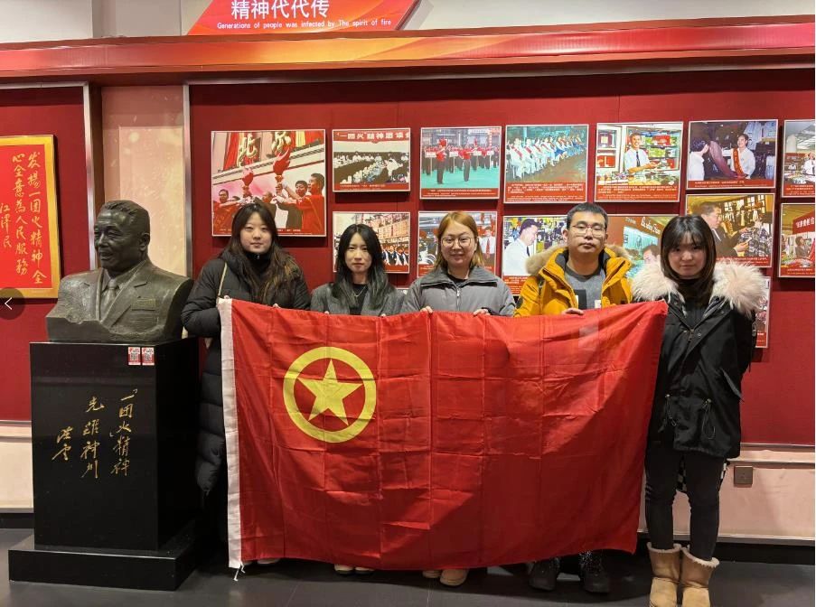 一定发(中国集团)官方网站